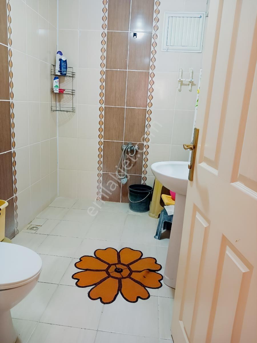 Tokat Bizim Emlaktan Satılık Daire — fotoğraf 28