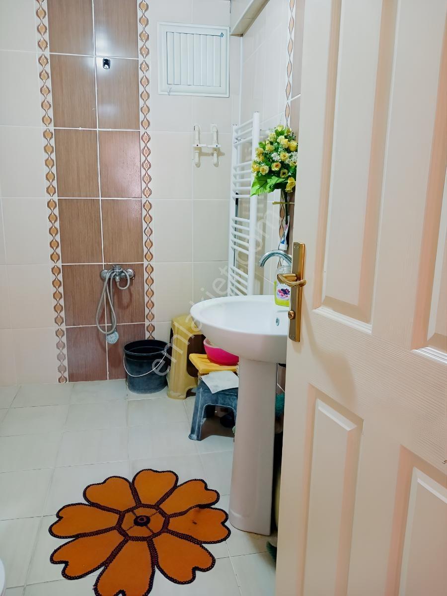 Tokat Bizim Emlaktan Satılık Daire — fotoğraf 29