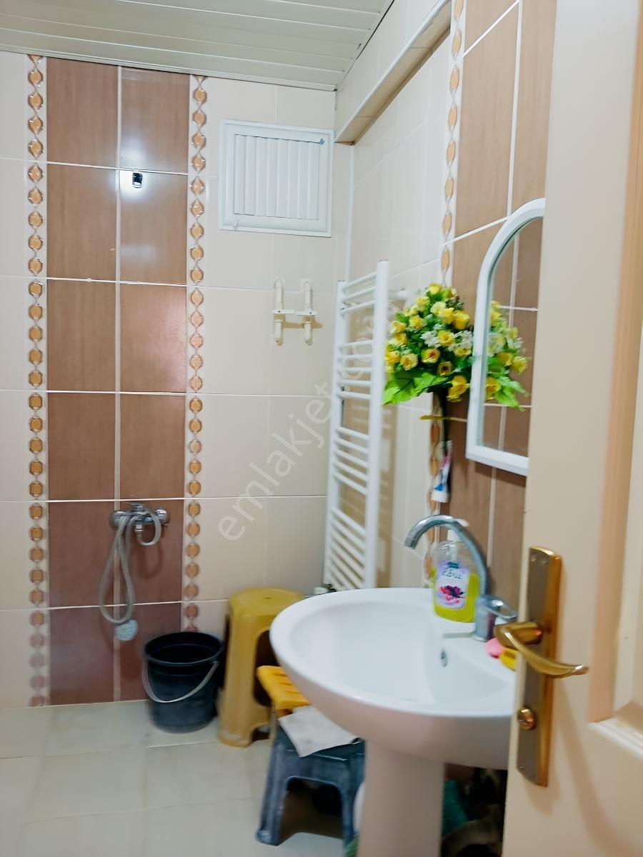 Tokat Bizim Emlaktan Satılık Daire — fotoğraf 30