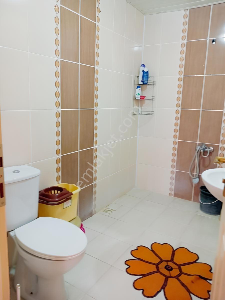 Tokat Bizim Emlaktan Satılık Daire — fotoğraf 31