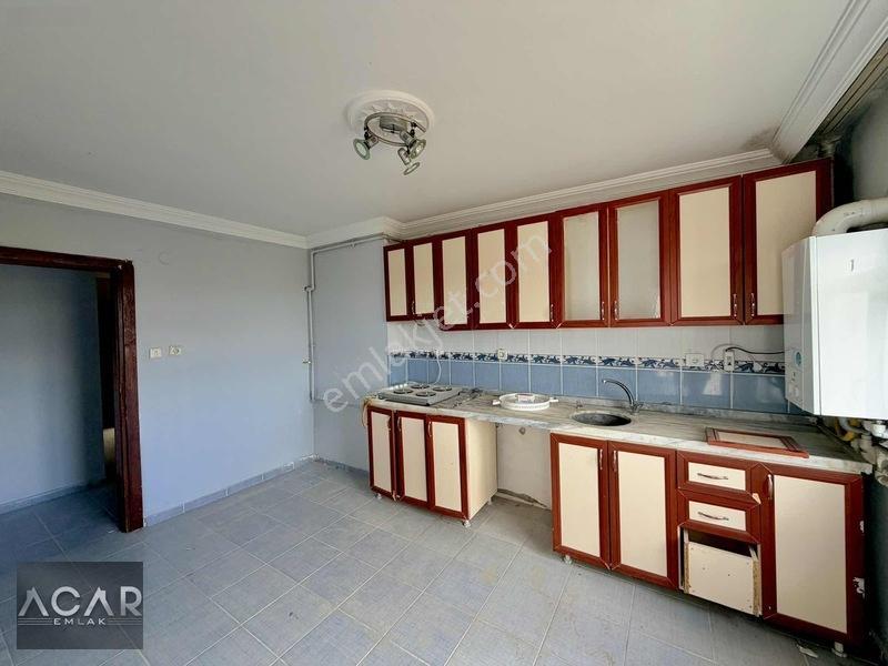 *acaremlak*biruni Okul Yanı 2+1 Ara Kat Kök Tapu Masrafsız !! — fotoğraf 2