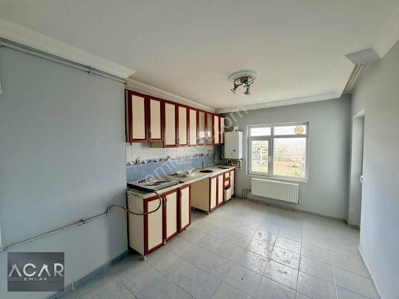 *acaremlak*biruni Okul Yanı 2+1 Ara Kat Kök Tapu Masrafsız !! — fotoğraf 3