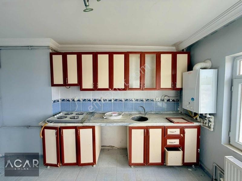*acaremlak*biruni Okul Yanı 2+1 Ara Kat Kök Tapu Masrafsız !! — fotoğraf 4