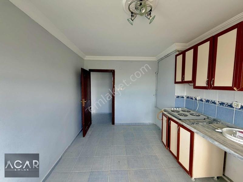 *acaremlak*biruni Okul Yanı 2+1 Ara Kat Kök Tapu Masrafsız !! — fotoğraf 6
