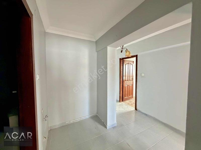 *acaremlak*biruni Okul Yanı 2+1 Ara Kat Kök Tapu Masrafsız !! — fotoğraf 10