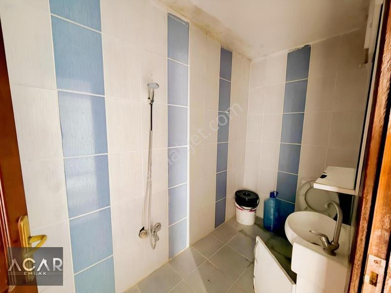*acaremlak*biruni Okul Yanı 2+1 Ara Kat Kök Tapu Masrafsız !! — fotoğraf 11
