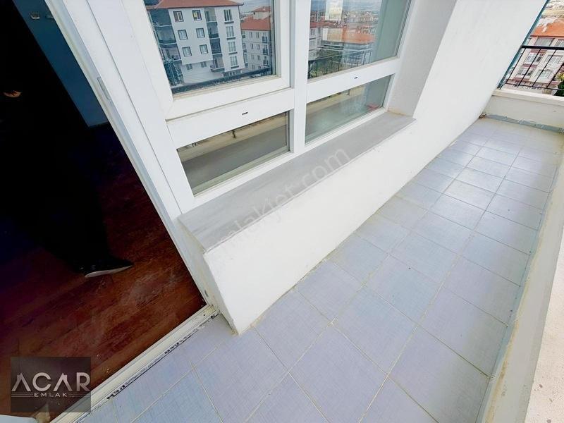 *acaremlak*biruni Okul Yanı 2+1 Ara Kat Kök Tapu Masrafsız !! — fotoğraf 15