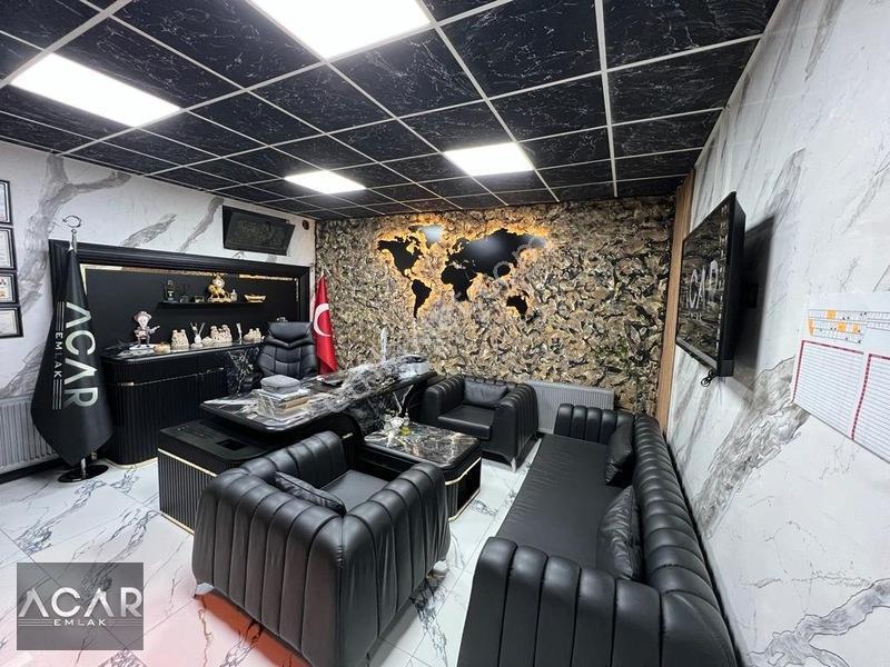 *acaremlak*biruni Okul Yanı 2+1 Ara Kat Kök Tapu Masrafsız !! — fotoğraf 19