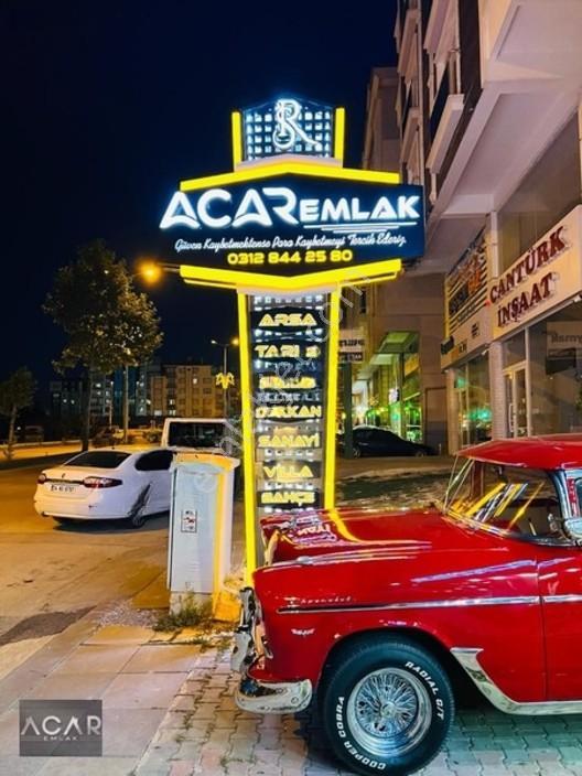 *acaremlak*biruni Okul Yanı 2+1 Ara Kat Kök Tapu Masrafsız !! — fotoğraf 21