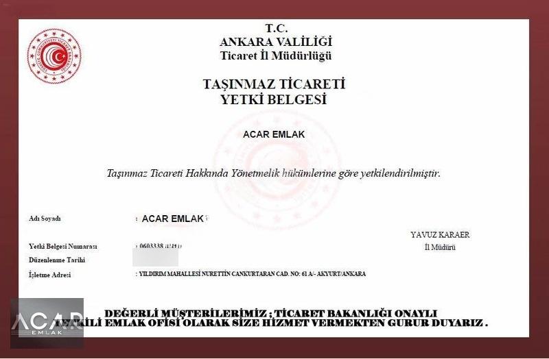 *acaremlak*biruni Okul Yanı 2+1 Ara Kat Kök Tapu Masrafsız !! — fotoğraf 25