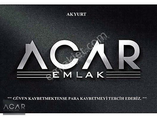 *acaremlak*biruni Okul Yanı 2+1 Ara Kat Kök Tapu Masrafsız !! — fotoğraf 26