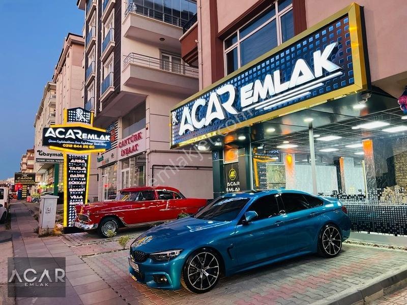 *acaremlak*biruni Okul Yanı 2+1 Ara Kat Kök Tapu Masrafsız !! — fotoğraf 27