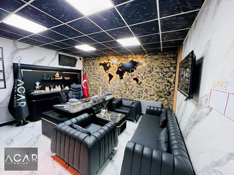 *acaremlak*biruni Okul Yanı 2+1 Ara Kat Kök Tapu Masrafsız !! — fotoğraf 28