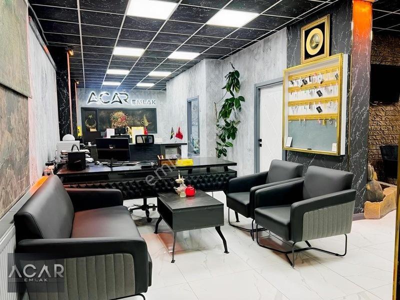 *acaremlak*biruni Okul Yanı 2+1 Ara Kat Kök Tapu Masrafsız !! — fotoğraf 34