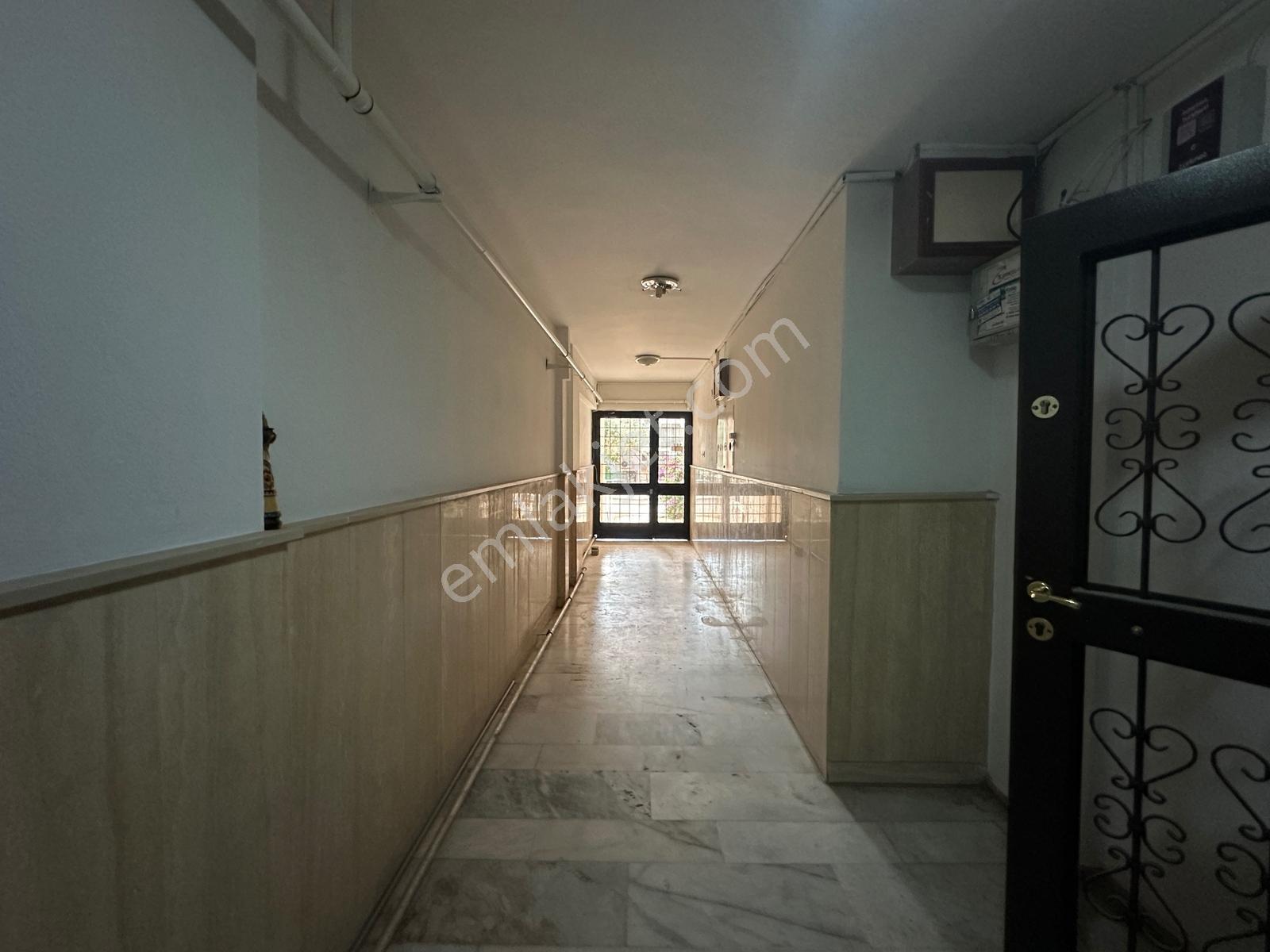 Esenyalı Mahallesi Amerikan Koleji Yakınında Satılık 4+1 Daire — fotoğraf 5
