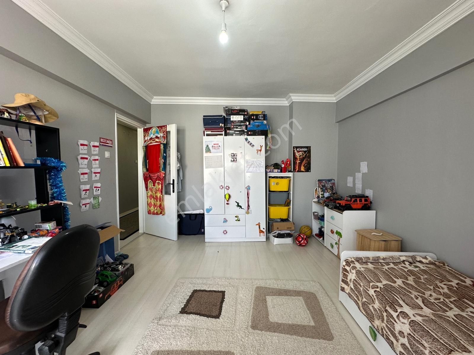 Esenyalı Mahallesi Amerikan Koleji Yakınında Satılık 4+1 Daire — fotoğraf 21