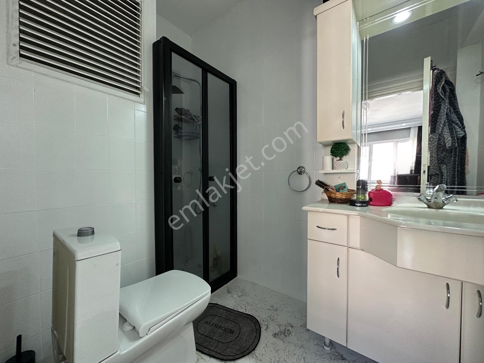 Esenyalı Mahallesi Amerikan Koleji Yakınında Satılık 4+1 Daire — fotoğraf 25