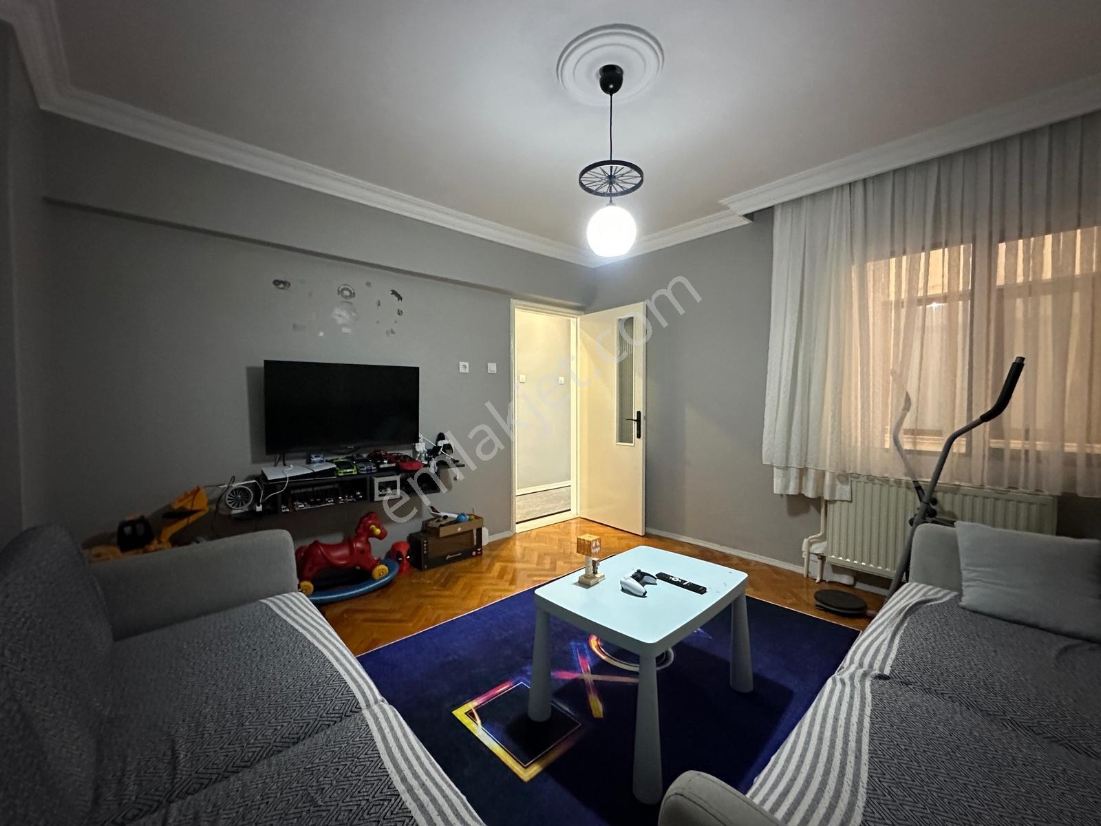 Esenyalı Mahallesi Amerikan Koleji Yakınında Satılık 4+1 Daire — fotoğraf 26