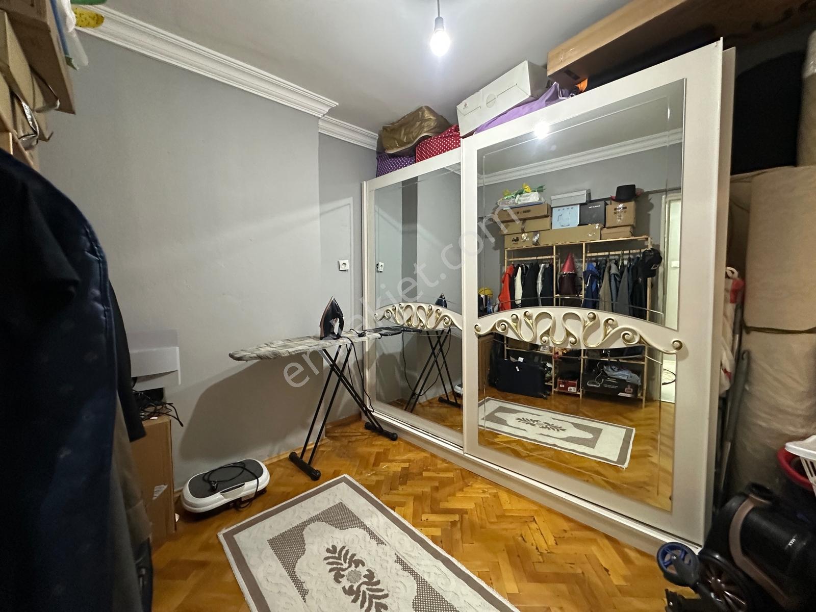 Esenyalı Mahallesi Amerikan Koleji Yakınında Satılık 4+1 Daire — fotoğraf 27