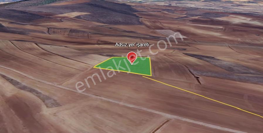 Rw Detaydan Uludere'de Satılık Tarla — fotoğraf 7