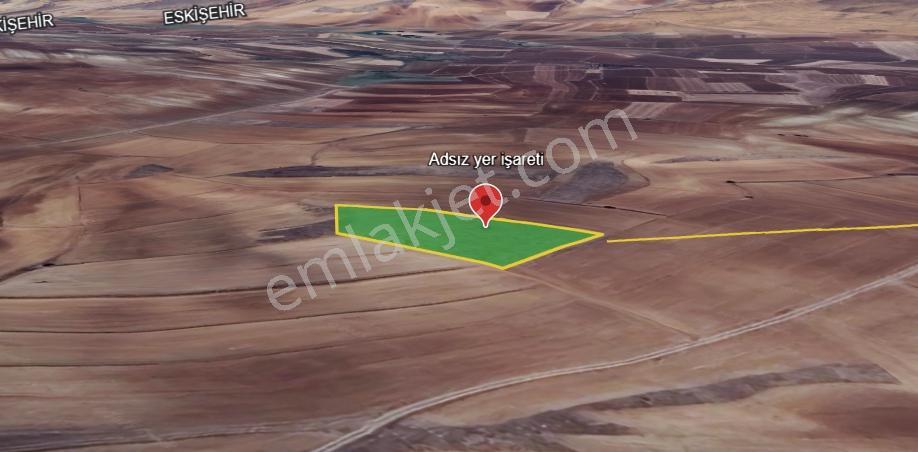 Rw Detaydan Uludere'de Satılık Tarla — fotoğraf 8