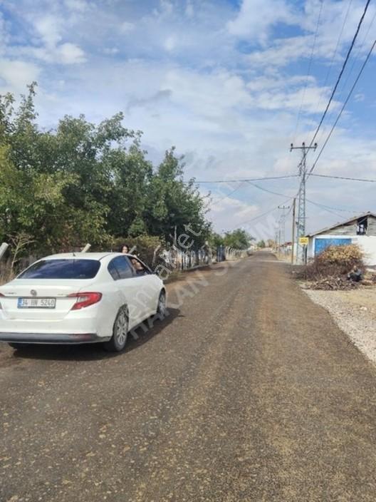 Kuyuluda Satılık 7 Dönüm Sulu Tarla — fotoğraf 6