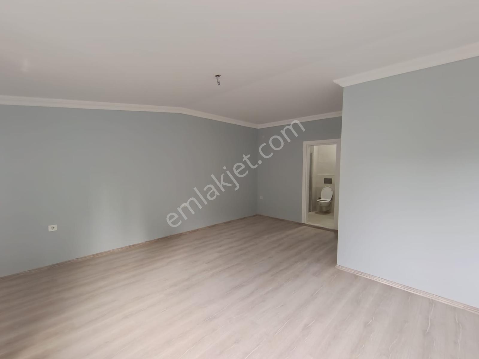 Delta Gayrimenkulden Gürede Satılık 150 M2 2+1 Fırsat Daire! — fotoğraf 16