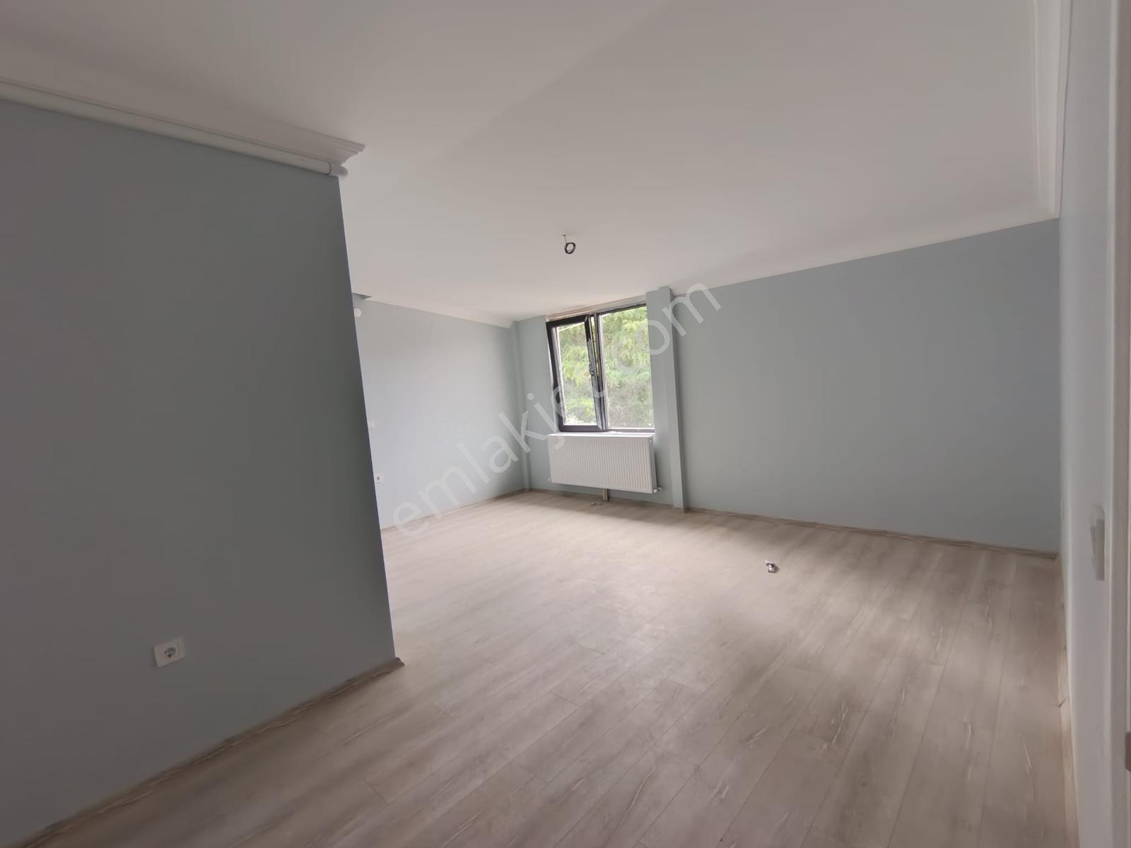 Delta Gayrimenkulden Gürede Satılık 150 M2 2+1 Fırsat Daire! — fotoğraf 17