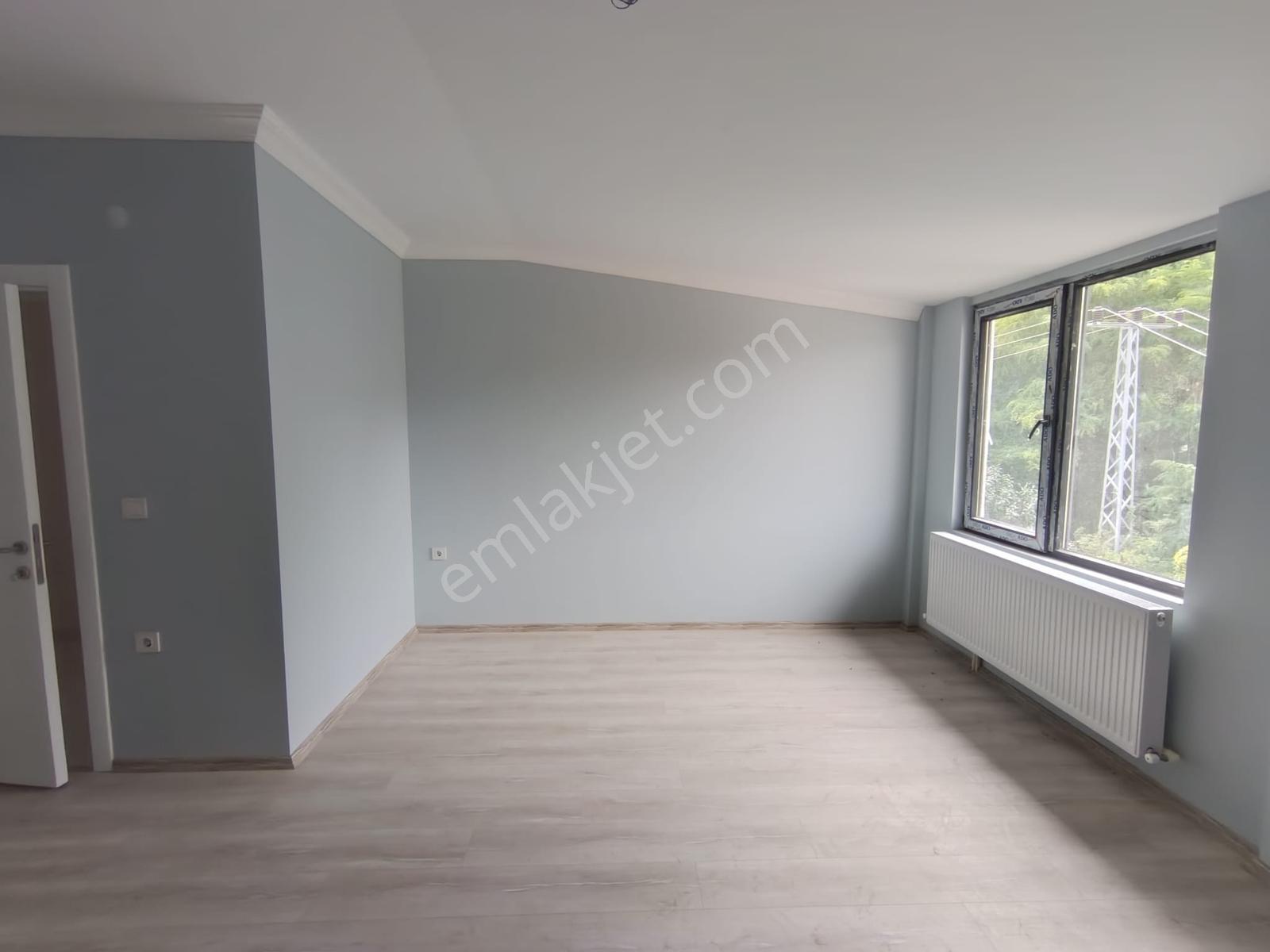 Delta Gayrimenkulden Gürede Satılık 150 M2 2+1 Fırsat Daire! — fotoğraf 18