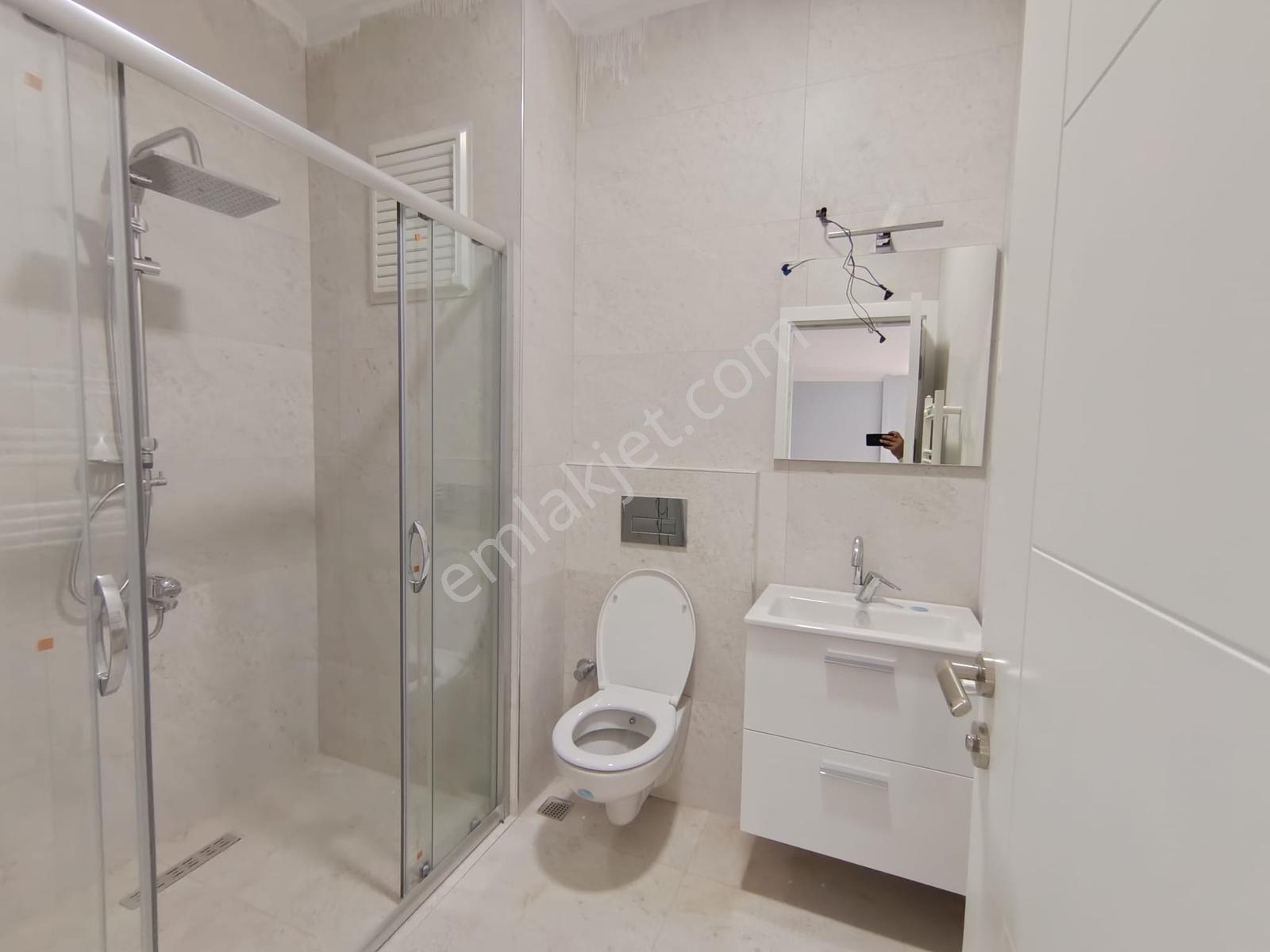 Delta Gayrimenkulden Gürede Satılık 150 M2 2+1 Fırsat Daire! — fotoğraf 21