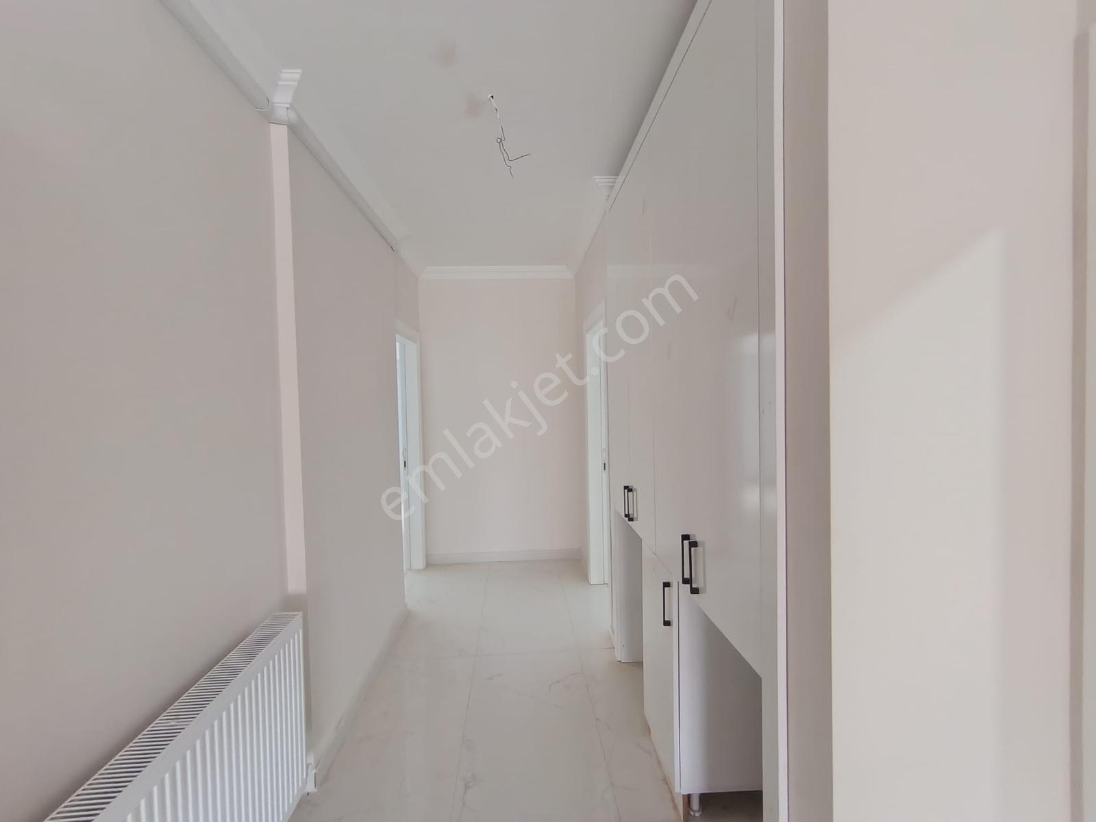 Delta Gayrimenkulden Gürede Satılık 150 M2 2+1 Fırsat Daire! — fotoğraf 22