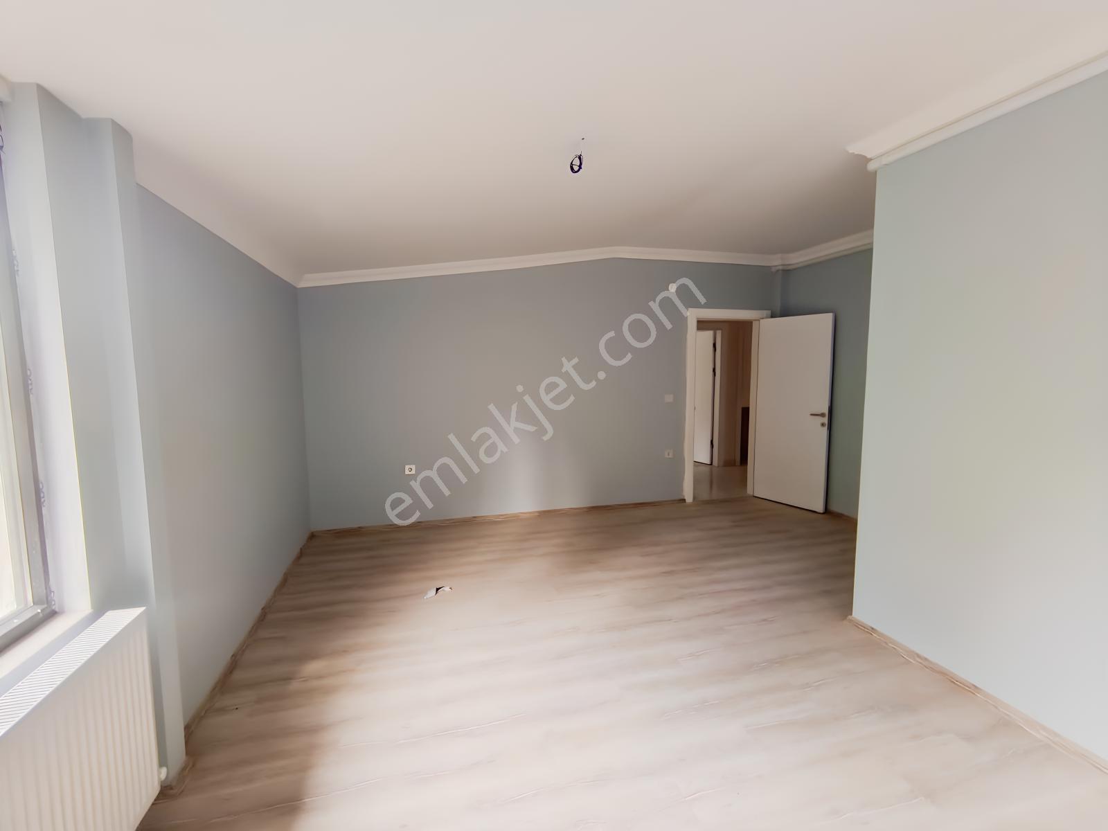 Delta Gayrimenkulden Gürede Satılık 150 M2 2+1 Fırsat Daire! — fotoğraf 24