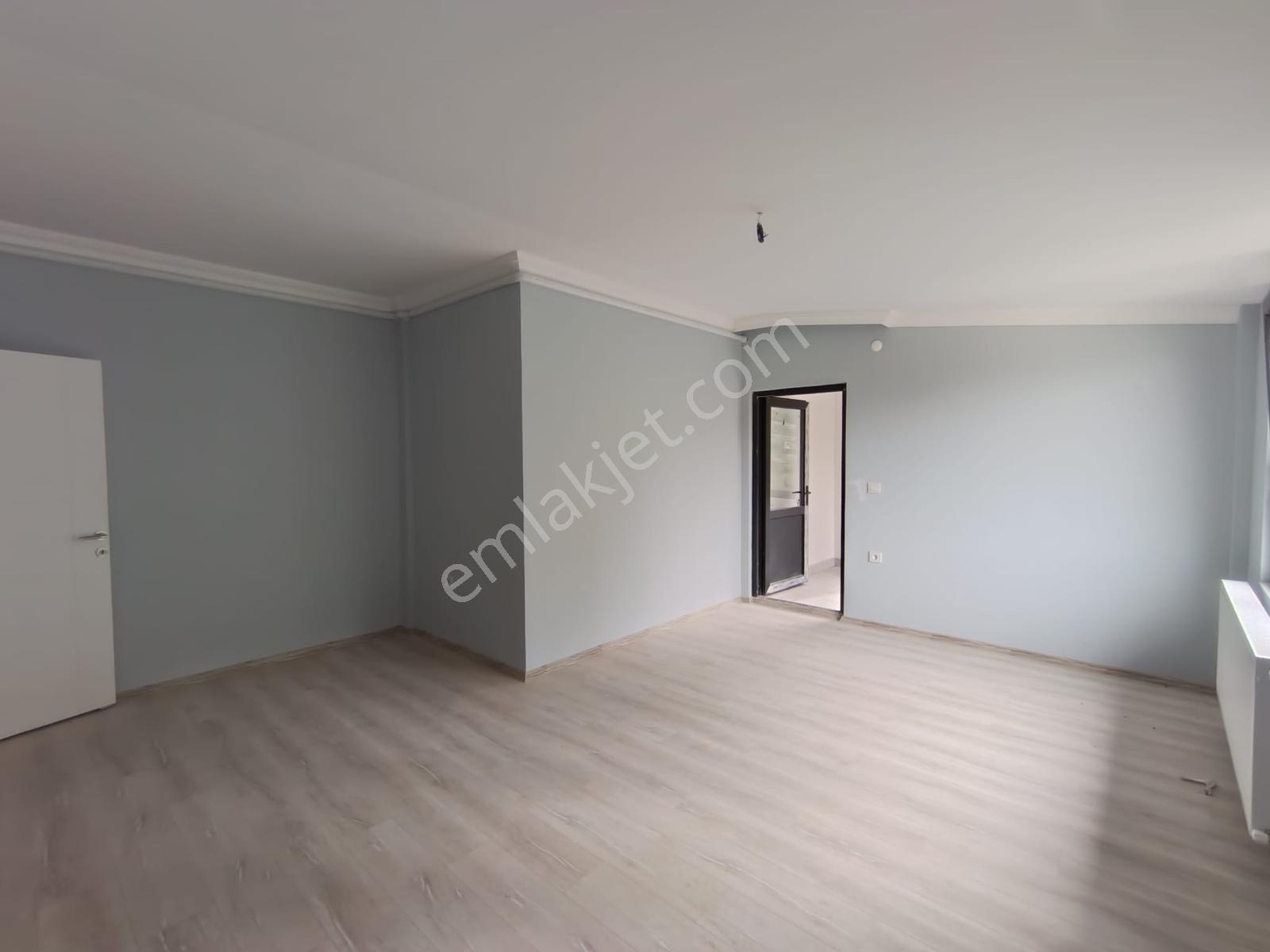 Delta Gayrimenkulden Gürede Satılık 150 M2 2+1 Fırsat Daire! — fotoğraf 25