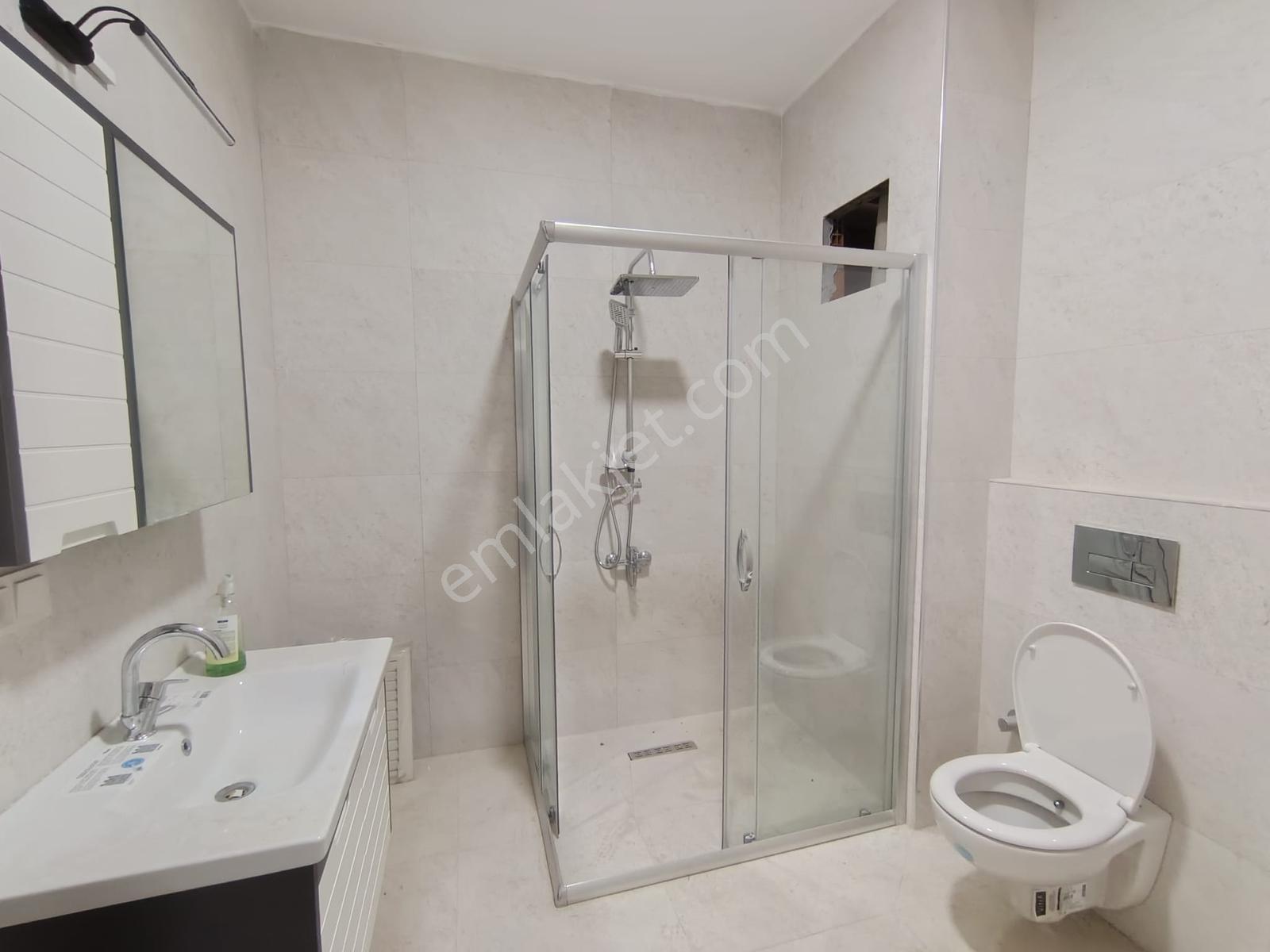 Delta Gayrimenkulden Gürede Satılık 150 M2 2+1 Fırsat Daire! — fotoğraf 26