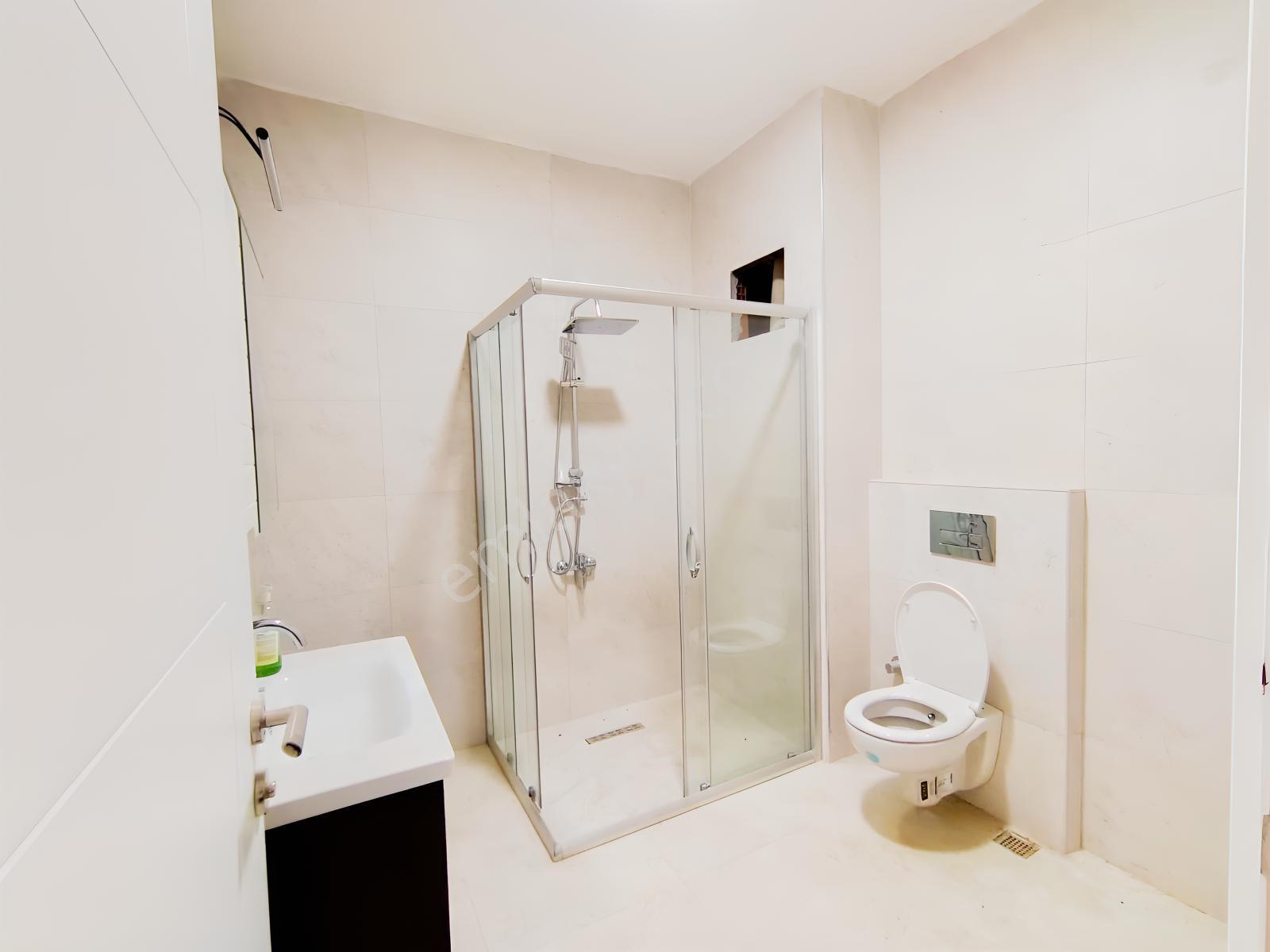 Delta Gayrimenkulden Gürede Satılık 150 M2 2+1 Fırsat Daire! — fotoğraf 27