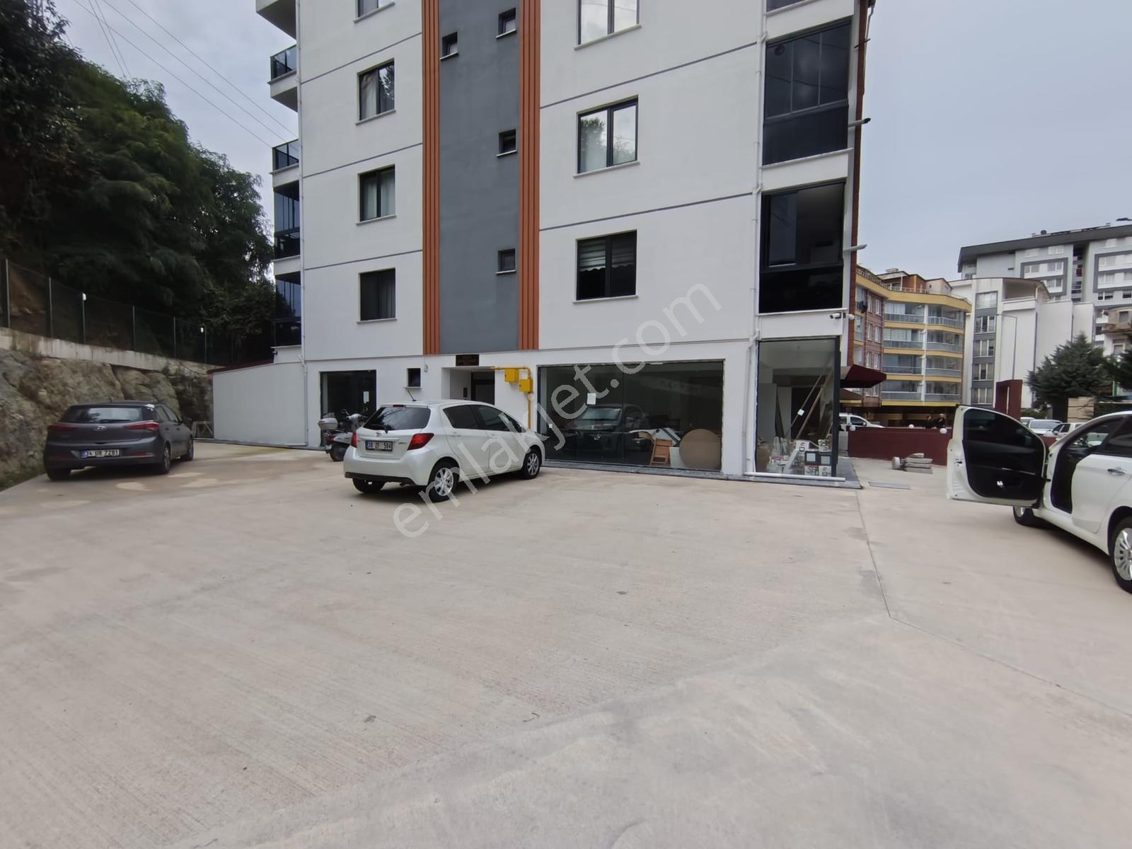 Delta Gayrimenkulden Gürede Satılık 150 M2 2+1 Fırsat Daire! — fotoğraf 31