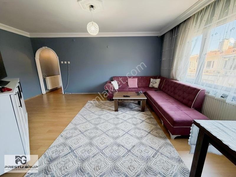 Prestij Gruptan Altıparmak'ta 2+1 Masrafsız Fırsat Daire — fotoğraf 3