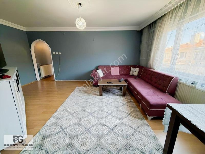 Prestij Gruptan Altıparmak'ta 2+1 Masrafsız Fırsat Daire — fotoğraf 4