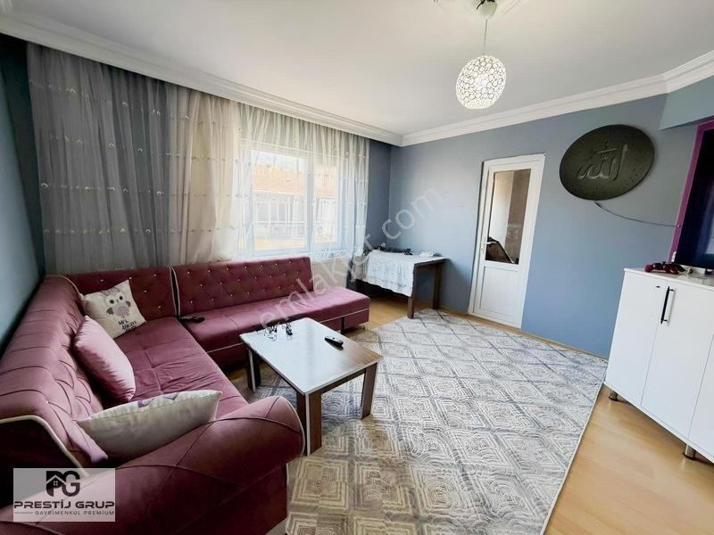 Prestij Gruptan Altıparmak'ta 2+1 Masrafsız Fırsat Daire — fotoğraf 6
