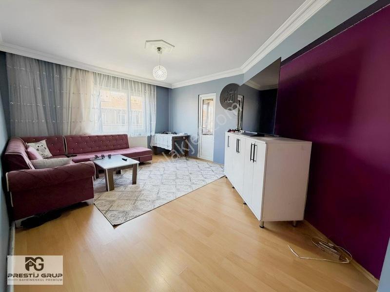 Prestij Gruptan Altıparmak'ta 2+1 Masrafsız Fırsat Daire — fotoğraf 9