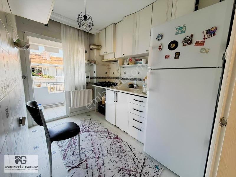 Prestij Gruptan Altıparmak'ta 2+1 Masrafsız Fırsat Daire — fotoğraf 10