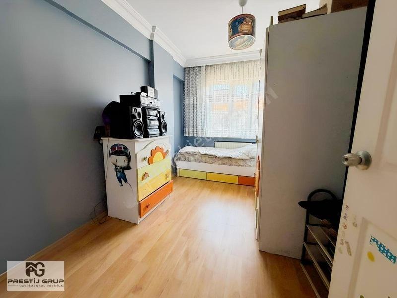 Prestij Gruptan Altıparmak'ta 2+1 Masrafsız Fırsat Daire — fotoğraf 18