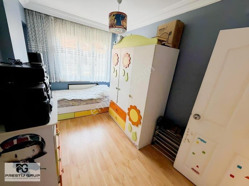 Prestij Gruptan Altıparmak'ta 2+1 Masrafsız Fırsat Daire — fotoğraf 19