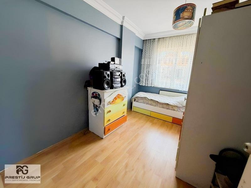 Prestij Gruptan Altıparmak'ta 2+1 Masrafsız Fırsat Daire — fotoğraf 20
