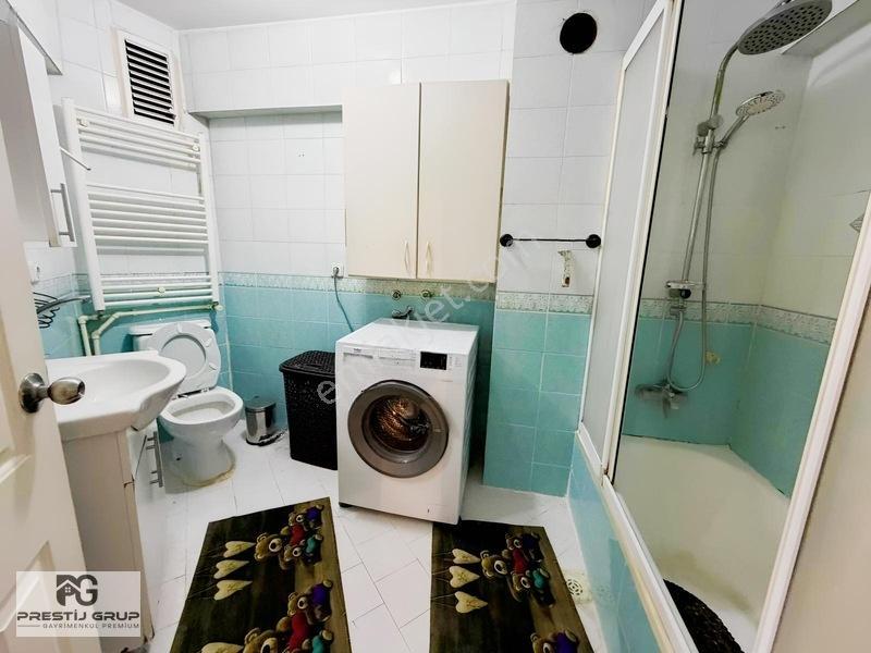 Prestij Gruptan Altıparmak'ta 2+1 Masrafsız Fırsat Daire — fotoğraf 22
