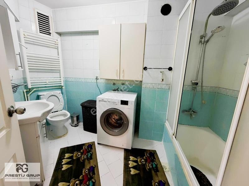Prestij Gruptan Altıparmak'ta 2+1 Masrafsız Fırsat Daire — fotoğraf 23