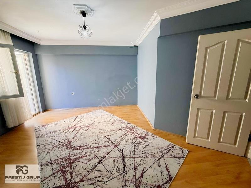 Prestij Gruptan Altıparmak'ta 2+1 Masrafsız Fırsat Daire — fotoğraf 27