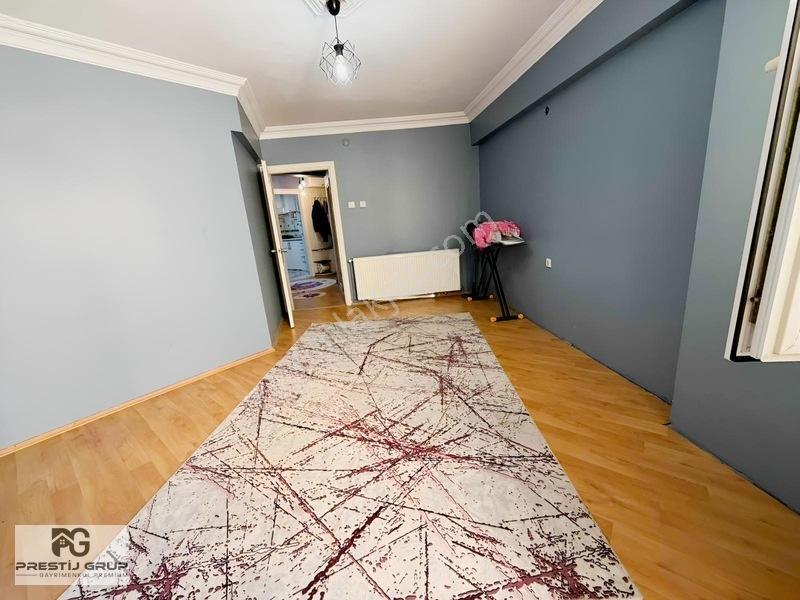 Prestij Gruptan Altıparmak'ta 2+1 Masrafsız Fırsat Daire — fotoğraf 29