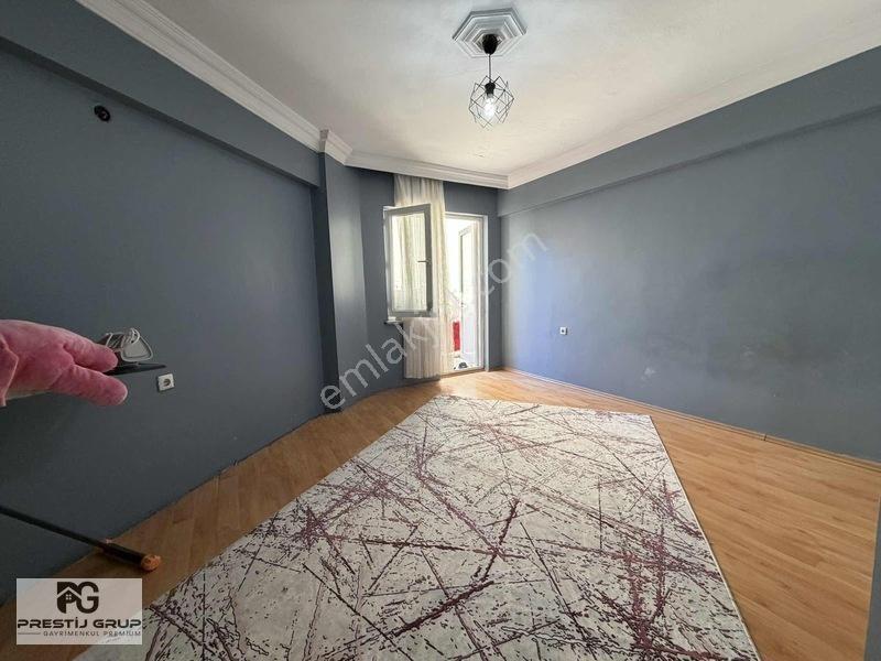 Prestij Gruptan Altıparmak'ta 2+1 Masrafsız Fırsat Daire — fotoğraf 30