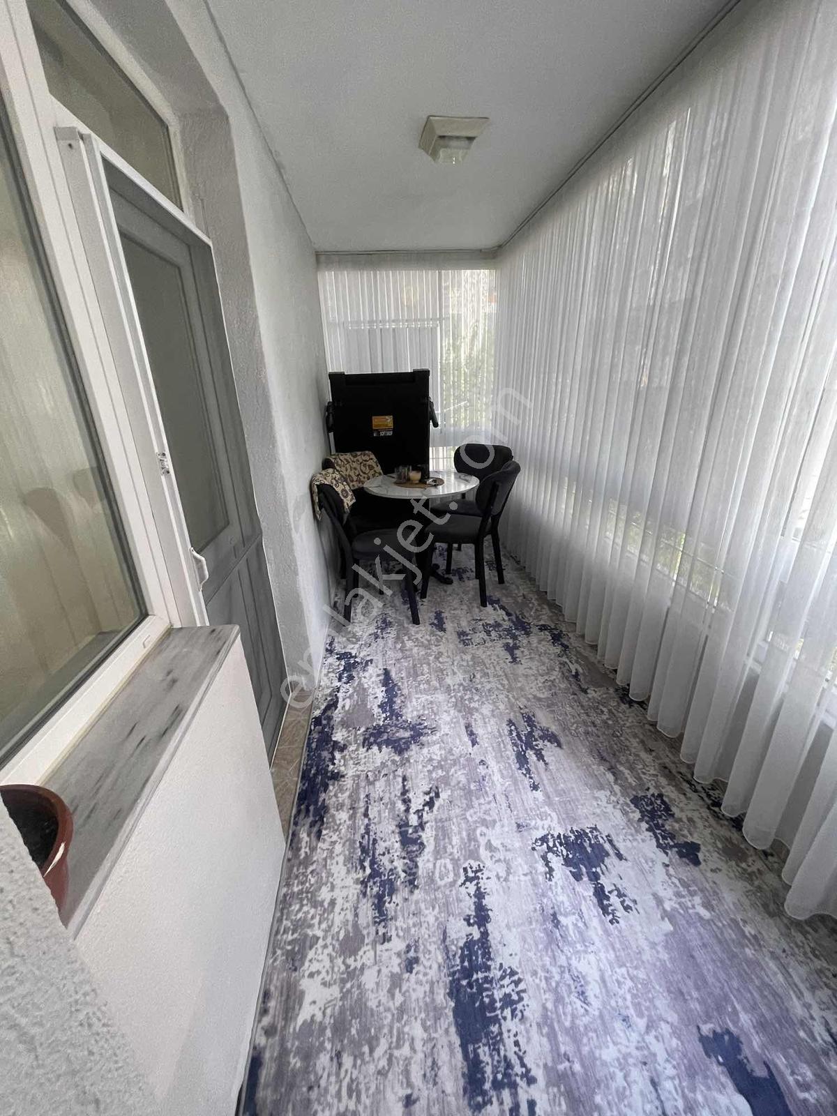 Delfa Yapı İnşaat Güvencesiyle Ultra Lüks 3+1 Satılık Daire — fotoğraf 4